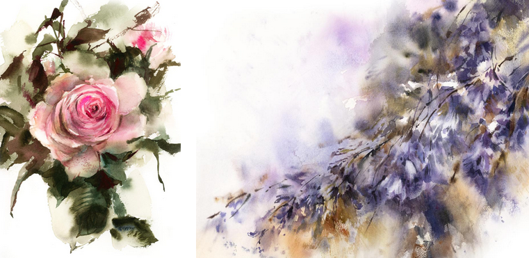 [София Родионова] [lectoroom] Красочный букет в яп_0.png